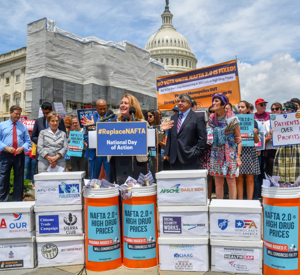 NAFTA petition copy (1)