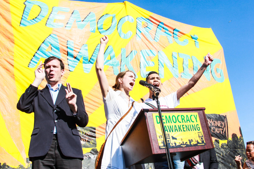 Sabir Badawi - # 2 use