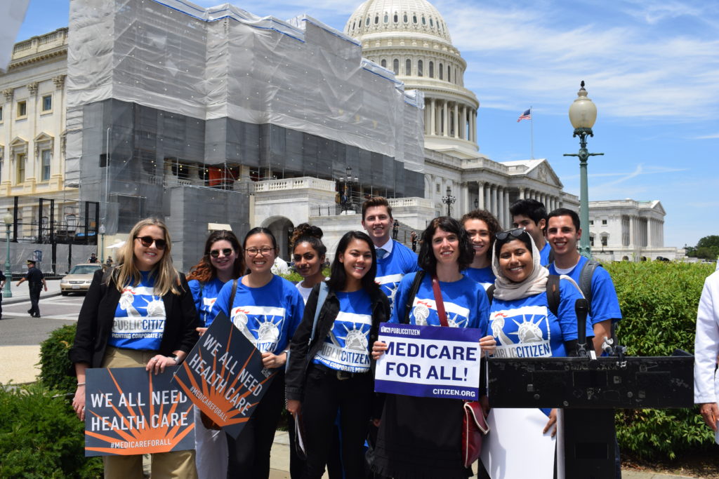 Sabir Badawi - DSC_0047