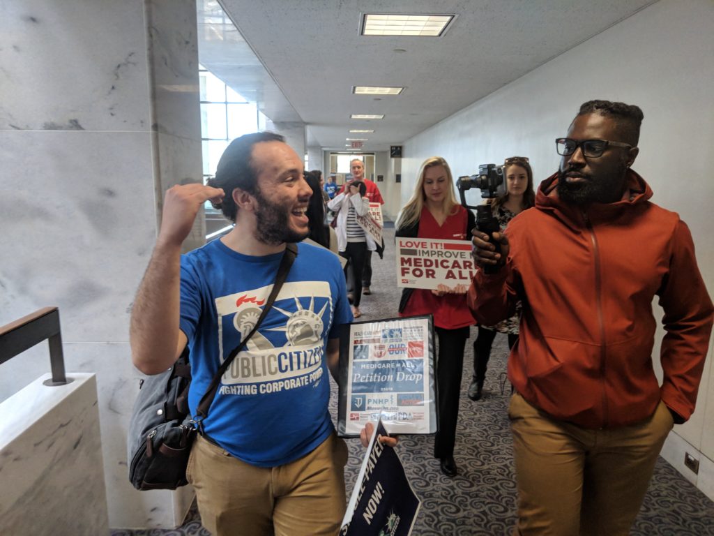 Maker:L,Date:2017-8-24,Ver:5,Lens:Kan03,Act:Kan02,E:Y