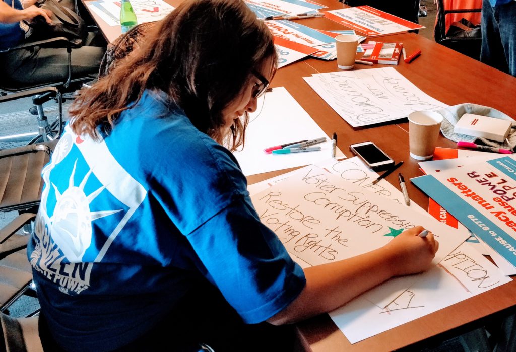 Sabir Badawi - IMG_20180718_192619