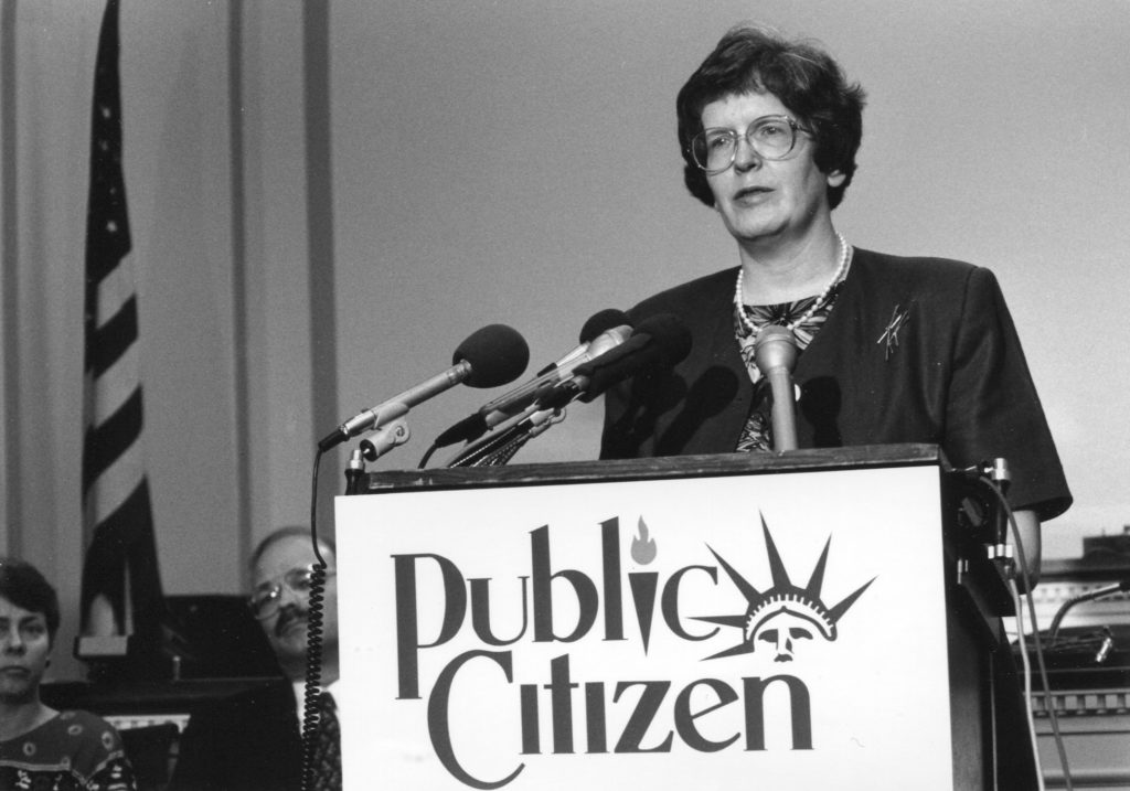 Sabir Badawi - joan-photo credit beverly orr 1994